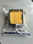 Filtr przecinarki HUSQVARNA K770 K760 ORYGINALNY 574362302 kompletny