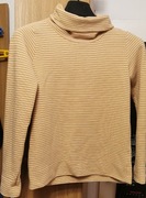 Paul Costelloe Living Studio - golf Rozmiar S (36-38)