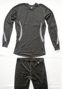 Bielizna termoaktywna Helly Hansen 38