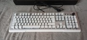 Klawiatura ROCCAT VULCAN AIMO 