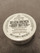 Balsam Sol de Janeiro Delicia Drench 