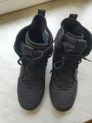 Ciepłe buty Termit r 39 sklep ok 400zl j.nowe