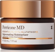 Perricone MD Essential Fx Acyl-Glutathione Moisturizer krem odmładzający 