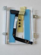 Dell Inspiron Vostro 3510 3511 3515 Kieszeń sanki KABEL śrubki 