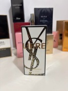 Perfumy YSL 90 ml 