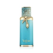 French Avenue Vulcan Feu 5ml