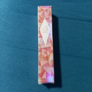 Avon Eve Become perfumetka 10 ml