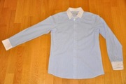 Koszula chłopięca z długim rękawem RESERVED 152