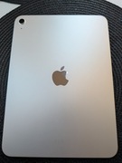 iPad 10. gen 10.9" Wi-Fi 128GB | GWARANCJA do 03.2026 | FAKTURA | Stan Igła