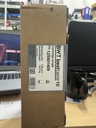 Filtr do wody BWT besttaste 10