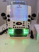 Glosnik Auna Karaoke