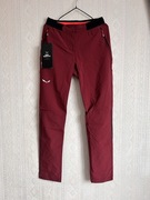 Spodnie Salewa Pedroc DST 4 roz. S / 36 Spodnie trekkingowe damski