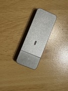 Obudowa do dysku SSD M2 2230 na USB