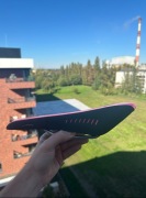 Siodełko FIZIK Arione