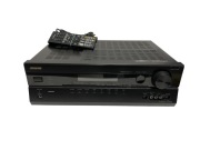 ONKYO TX-SR508