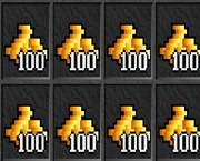 grimera.online tibia GRIMERA online 10k gold WIELE SZTUK aktualne