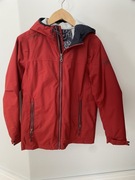 Kurtka przejściowa, chłopięca.