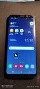 samsung galaxy s8