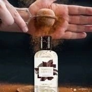 YVES ROCHER Nouveau Genre 30ml w folii nowe