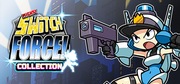 Mighty Switch Force! Collection - Klucz Steam!