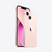 Apple iPhone 13 Mini 128GB | PINK | RÓŻOWY