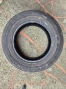 Opony Letnie 4szt. Bridgestone Ecopia EP150 195/65R15 91H | 5.5mm | 2020 r.