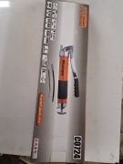 Tawotnica ręczna C0724 Richmann plus mały gratis