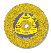 Tarcze Klingspor 230x3x22,23 A 24 Extra 25szt, większe ilości