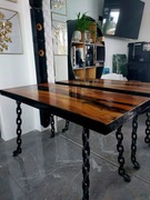 Stolik stol do sofy, kanapy