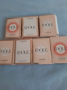 Lancome Idole perfumy damskie różne rodzaje 8,4 ml