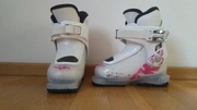 Buty narciarskie dziecięce, Dalbello Gaia 1,