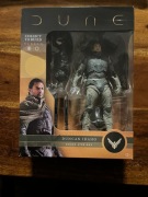 Figurka Kolekcjonerska Duncan Idaho Dune McFarlane Toys