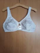 Biustonosz Millesia Lingerie 90C