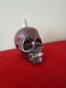 Police to be my avstar for woman 125ml