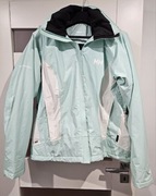 Kurtka narciarska damska Helly Hansen Helly Tech Warmcore