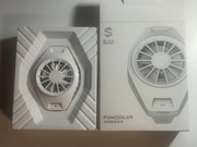 Wentylator chłodzący do telefonu komórkowego Xiaomi Black Shark