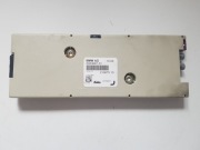 Wzmacniacz anteny antenowy bmw e65 e66 diversity 