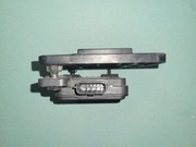 RADAR MODUŁ SENSOR DISTRONIC HYUNDAI KONA II 2023-2025 99110-BE000