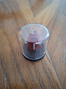 Ortofon 2m red igła