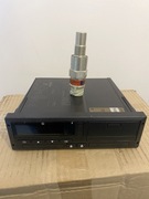 Tachograf VDO Continental Gen2 v2 Scania 