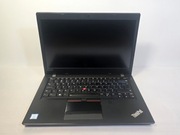 Lenovo ThinkPad L490 i5 8gen | 16gb ram DDR4 | 512 GB DYSK NVME | WIN11 PRO