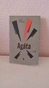 Agata Denisa Fulmekova książka