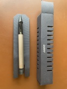 Lamy Al-star cosmic