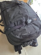 Lowepro Pro Runner 450 AW | Plecak fotograficzny | Bardzo dobry stan