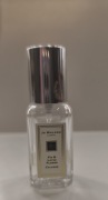 Jo Malone London Fig&Lotus Flower Cologne
