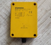 Czujnik ultradźwiękowy Turck RU30-Q30-AP8X-H1141