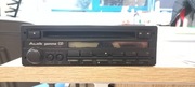 Radio Audi Gamma CD 4A0 035 196 - bardzo rzadkie (Panasonic)