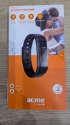 Opaska __ ACME __ ACTIVITY__ TRACKER__ACT101