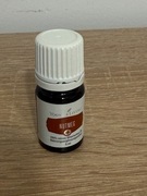 Olejek eteryczny Nutmeg Young Living 5 ml