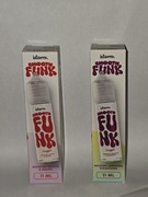 Liquidy funky wysokiej jakosci